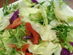 -清真悦宾楼食府(海湖店)