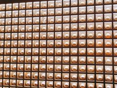 -德发长·花式蒸饺(大唐不夜城店)