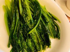 -紫东阁酒楼·中餐厅(东方广场假日酒店)