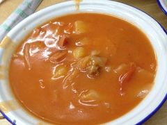 image-做了不起的80后