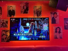 -东门烧烤·国王轰趴·年会(西北旺店)