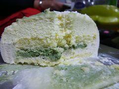 -BreadTalk面包新语·烘焙蛋糕(金光华广场店)