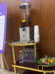 -厦门美莱整形美容医院