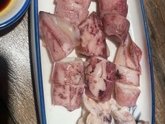 -海门鱼仔·潮汕味(燕岭店)