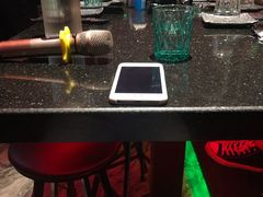 -冰城小镇音乐串吧·聚会餐厅(百子湾店)