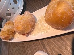 -和苑酒家·一线江景(星寰店)