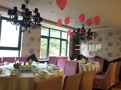 -聚鑫阁·非遗传承江浙菜(正阳店)
