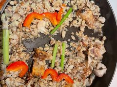 -谭厨中山传家菜.乳鸽.脆鲩鱼(华强北中航城店)