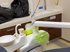 -佛山中大口腔医院·市二级口腔专科医院