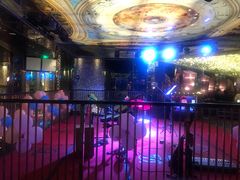 -蓝色派对KTV(聚然广场店)