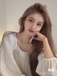 -妃格美发沙龙·烫发·染发