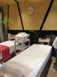 -觅屿日式脱毛美肤