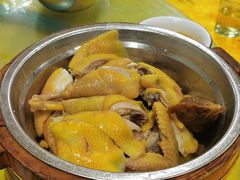 -成惠食府(赤岗店)