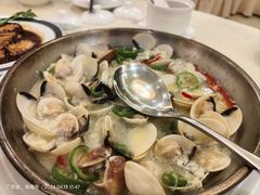 -益利大酒楼(井岸店)