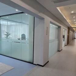 -弗蕾亚·和月月子调理院(东湖店)