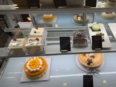 -梦菲思饼屋(瑞金宾馆店)