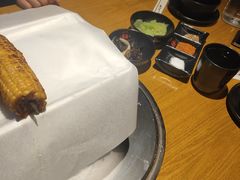 -lu串