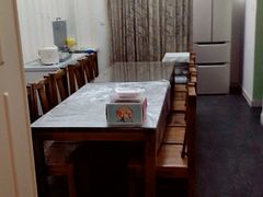 -克拉城堡网红轰趴馆·会场