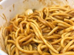 -精粉世家(汉街总部国际A座店)