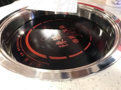 -陳艳红火锅(港汇店)