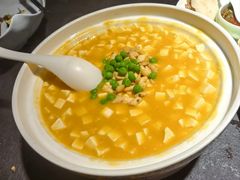 -安多素食(广仁寺路店)