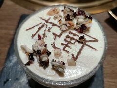 提拉米苏-龙神·炭烧酒场深夜食堂(新街口店)