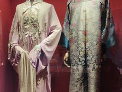 -北京湖广会馆
