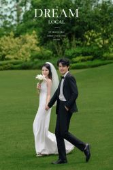 -屿爱摄影优选店