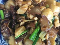 -生态苑农庄(十里画廊遇龙河店)