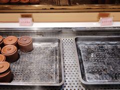 -众善素食(佛平五路店)