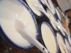 仁信奶皇-仁信老铺(嘉信店)