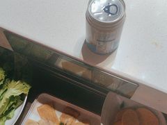 -倍儿红喜临门火锅(文兴路店)