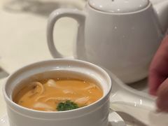 -利苑酒家(金宝店)