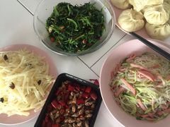 麻辣海螺丝-微微麻辣海鲜(北宁湾店)