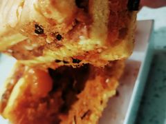 -盒马鲜生(观音桥店)