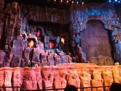 -华夏文旅西安度假区