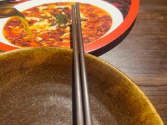 -懒人盐府人家·自贡大麻鱼(安贞店)