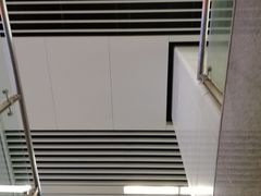 -永平路(地铁站)