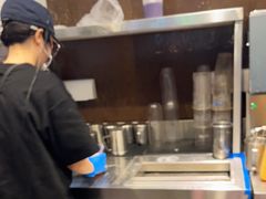 -茶理宜世(东方宝泰店)