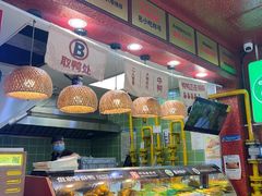 -但家香酥鸭(民生路总店)