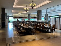 -泰康之家·申园