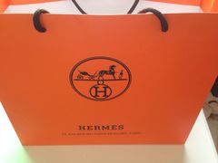 iphone_upload_pic-HERMES(上海恒隆广场店)