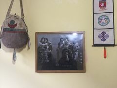 -陀岗美食·云南藏式特色餐厅