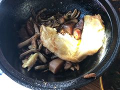 -泰来风味馆(桂林街店)