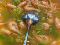 -望乡楼上海菜(日月光店)