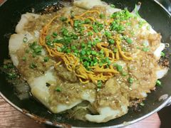 -田婆婆的菜(海口友谊阳光城店)