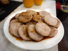 iphone_upload_pic-她留土特产