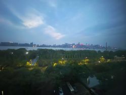 -颐休月子会所(杭州旗舰店)
