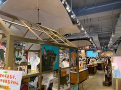 -方所(华润万象城店)