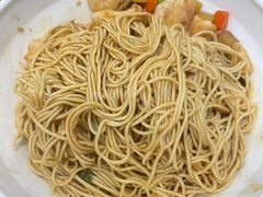 -爱家面馆(常州总店)
